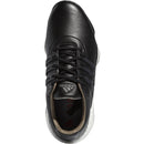 Core Black/Core Black/Red