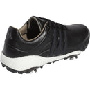 Core Black/Core Black/Red