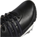 Core Black/Core Black/Red