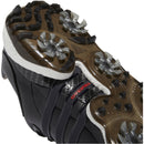 Core Black/Core Black/Red