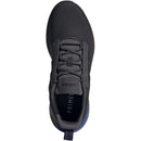 Grey Six/Core Black/Sonic Ink