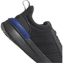 Grey Six/Core Black/Sonic Ink