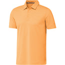 Orange Rush/Pulse Amber