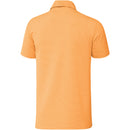 Orange Rush/Pulse Amber