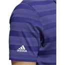 Legacy Indigo/Light Purple