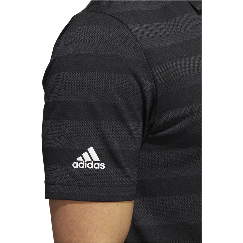 Black/Grey Six