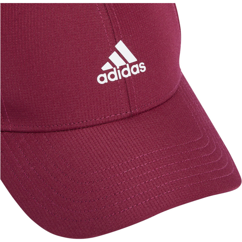 Legacy Burgundy S22