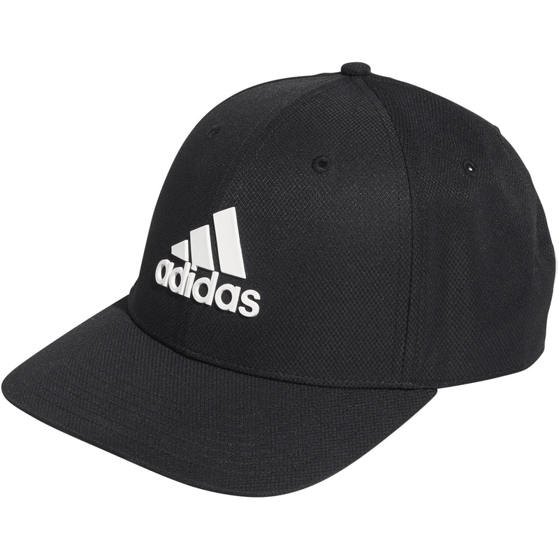 Golf Tour Snapback