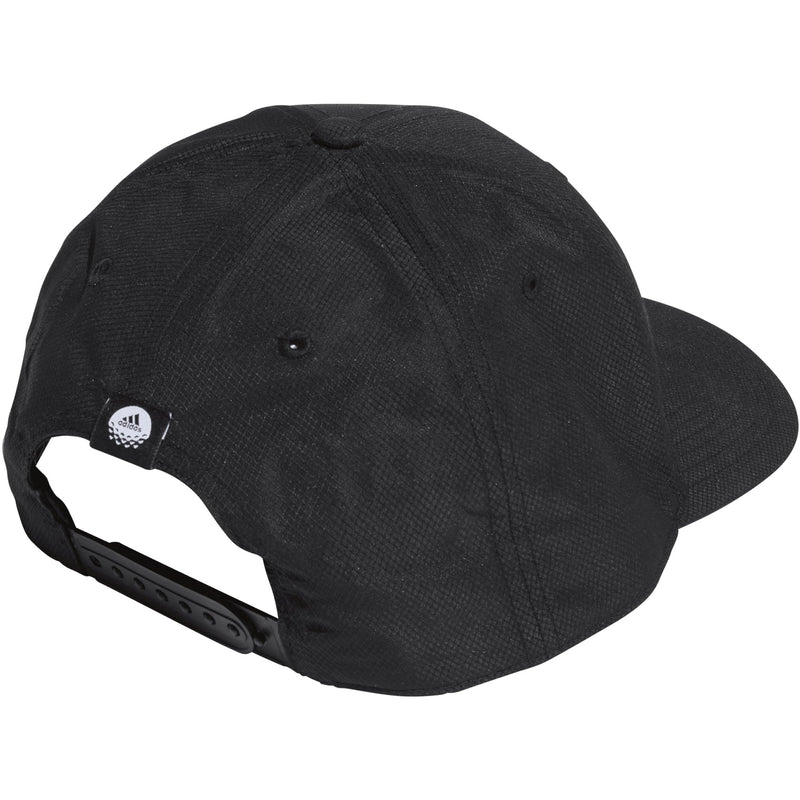 Golf Tour Snapback