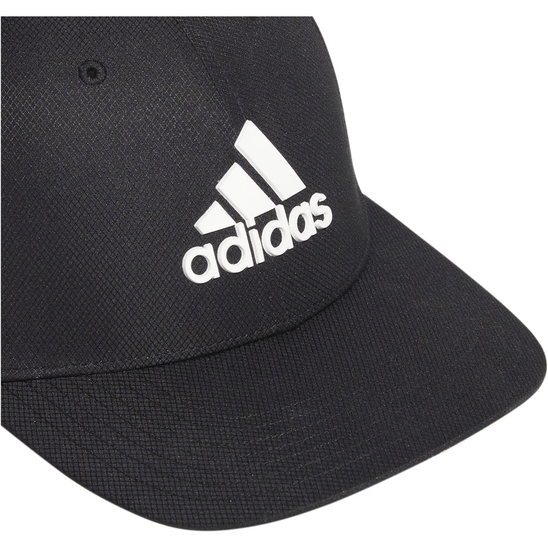Golf Tour Snapback