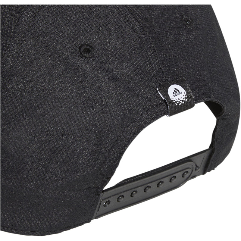 Golf Tour Snapback