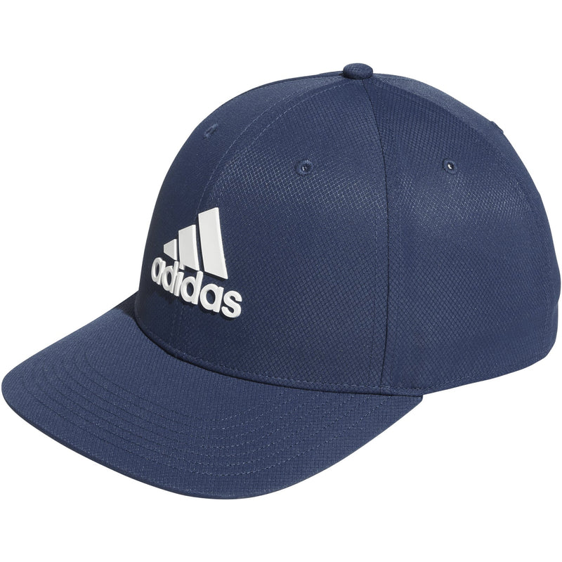 Golf Tour Snapback