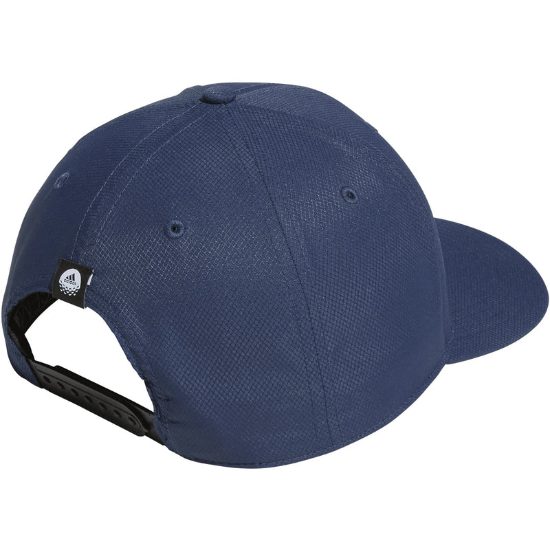 Crew Navy S21