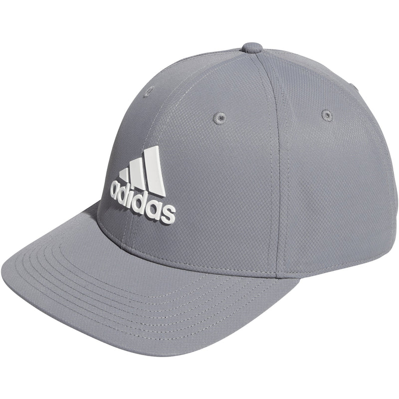 Golf Tour Snapback