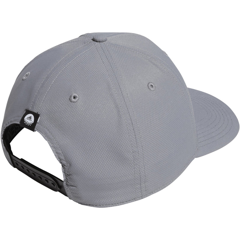 Grey Three F17