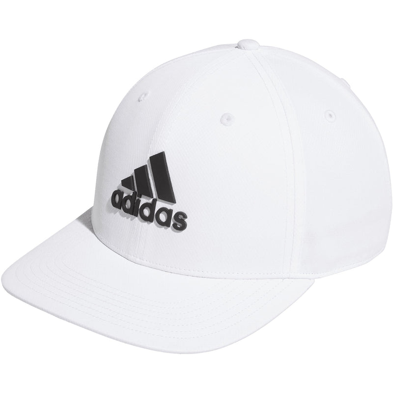Golf Tour Snapback