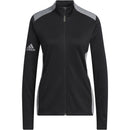 Black/Grey Three F17