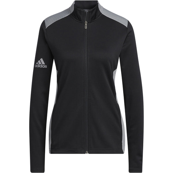 Black/Grey Three F17