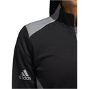 Black/Grey Three F17