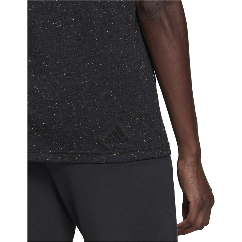 W Sportswear Winners 3.0 Tank