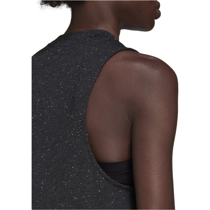 W Sportswear Winners 3.0 Tank