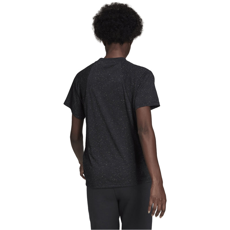 Black Melange