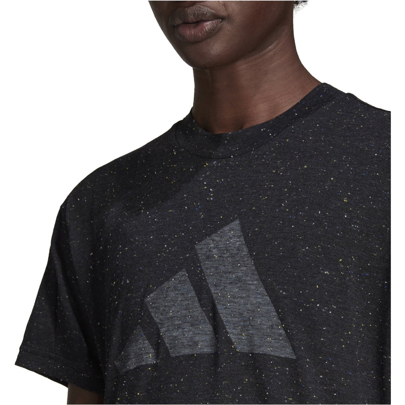 Black Melange