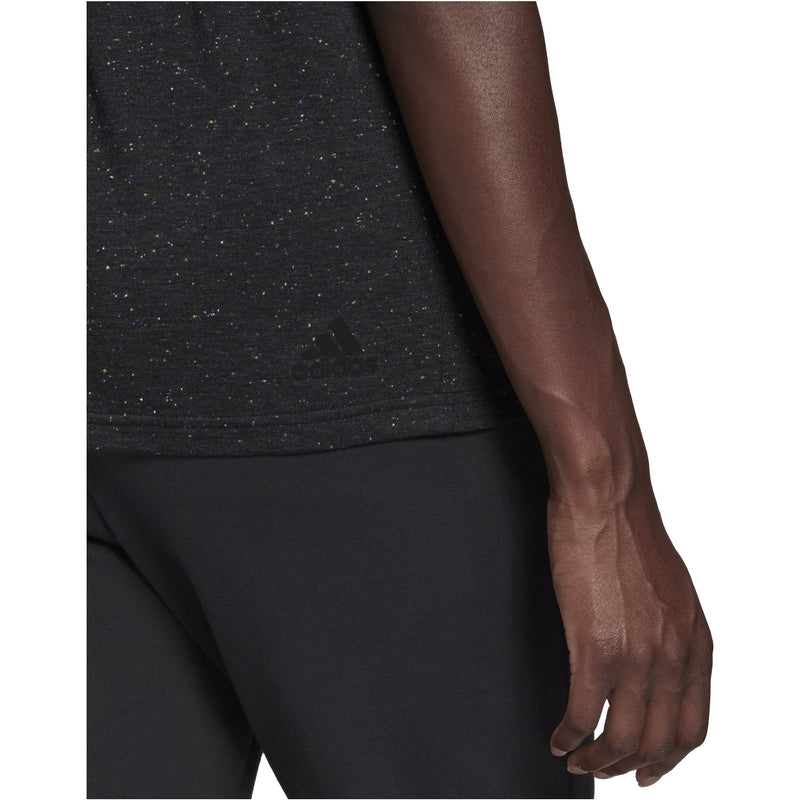 Black Melange