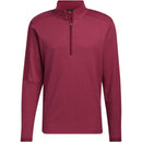 Legacy Burgundy Melange