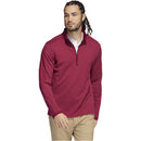 Legacy Burgundy Melange