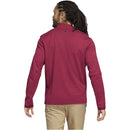 Legacy Burgundy Melange