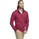 Legacy Burgundy Melange