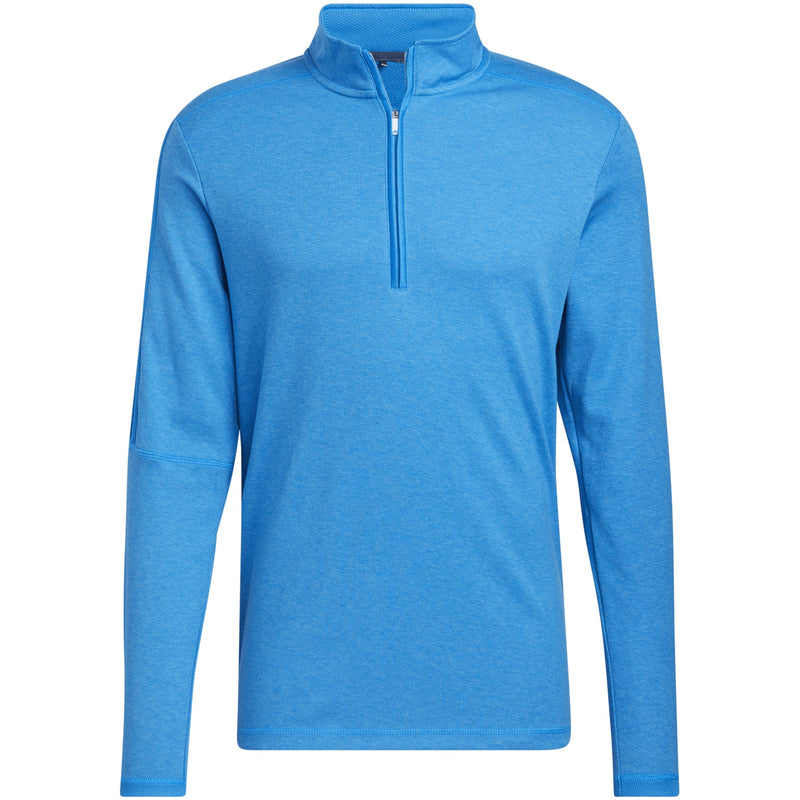 Blue Rush Melange