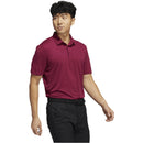 Legacy Burgundy/Black