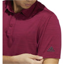 Legacy Burgundy/Black