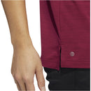 Legacy Burgundy/Black