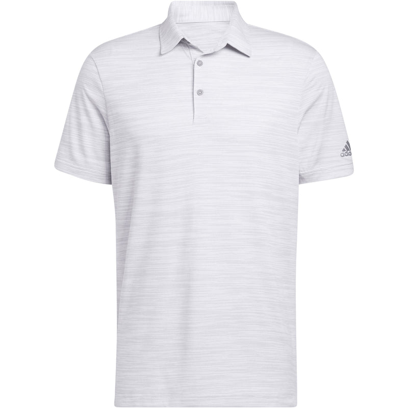 White/Grey Three