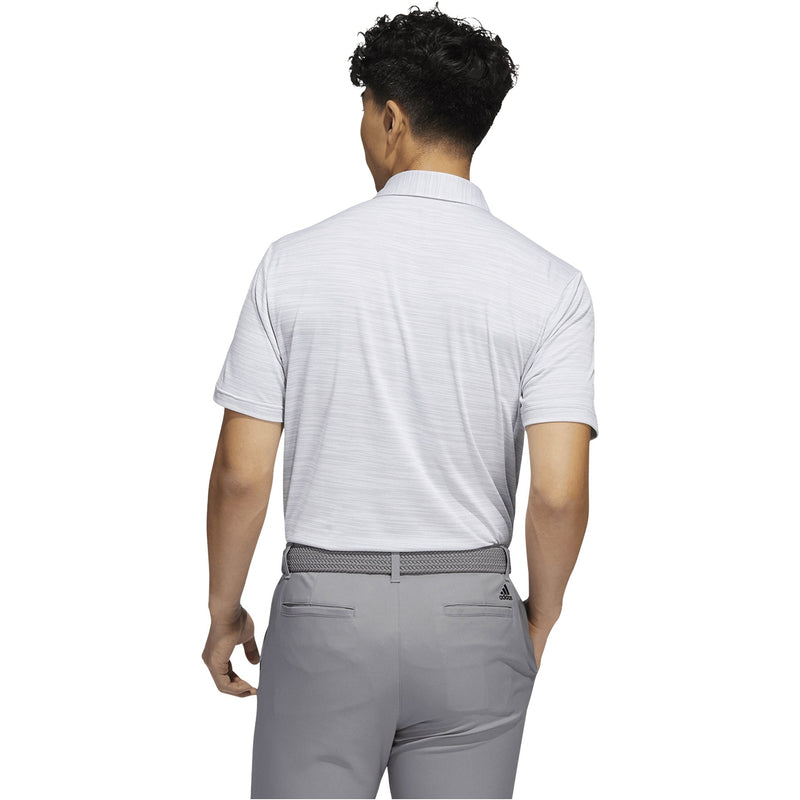 White/Grey Three