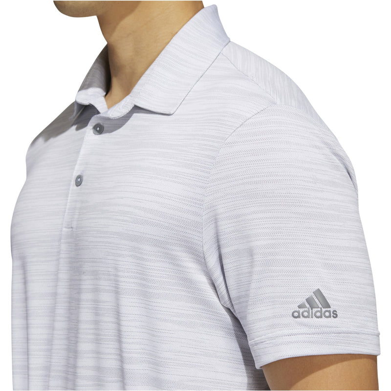 White/Grey Three