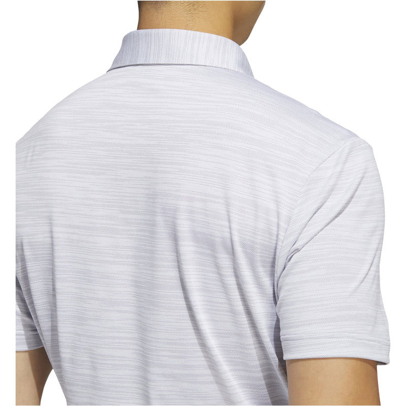 White/Grey Three