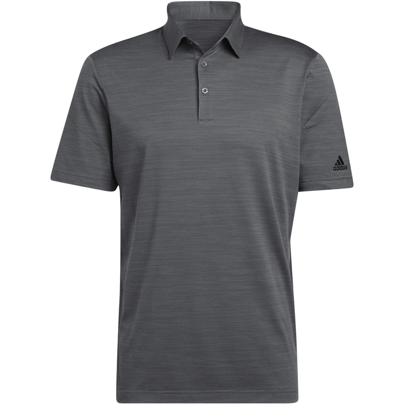 Grey Six/Black