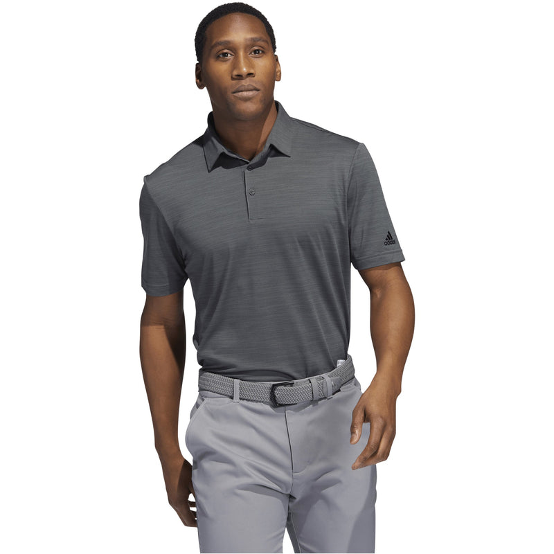 Grey Six/Black