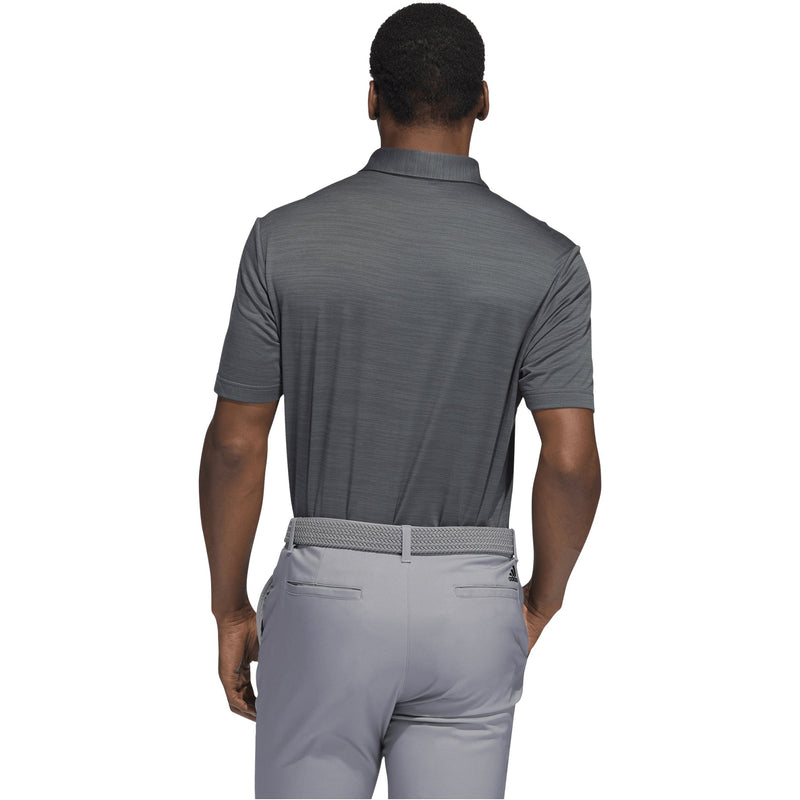 Grey Six/Black