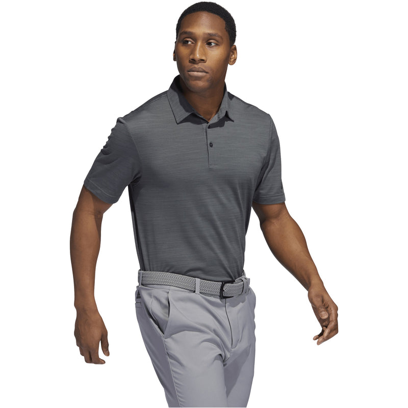 Grey Six/Black