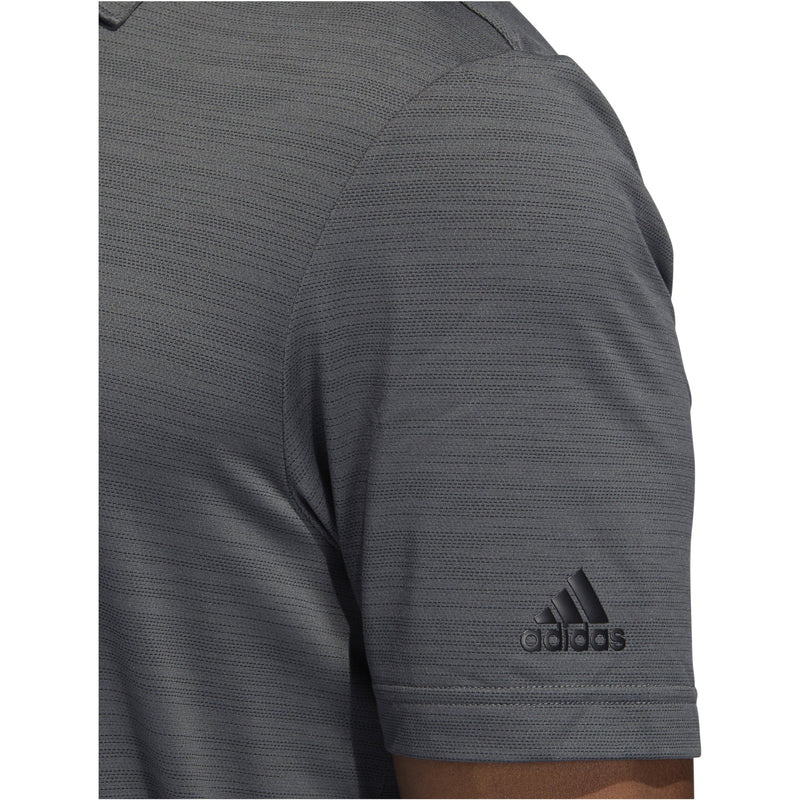 Grey Six/Black