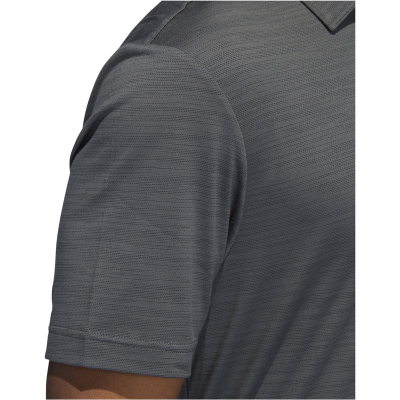 Grey Six/Black