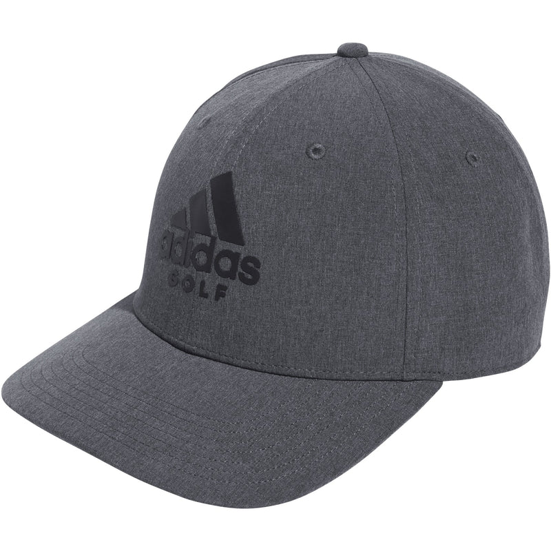 Heather BOS Hat