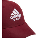 Team Collegiate Burgundy