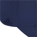 Team Navy Blue