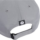 Grey Three F17